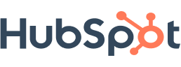 hubspot