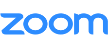 zoom